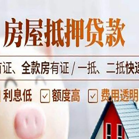 成县贷款中介公司新渝启服要的资料