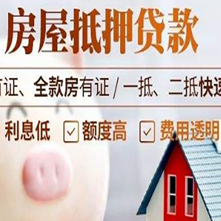 成县贷款助贷公司新渝启服成立时间久