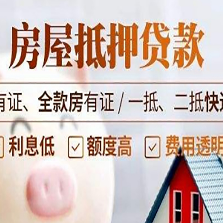 成县贷款中介公司新渝启服本地公司